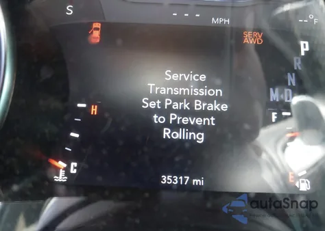 2022 Dodge Challenger Gt Awd from USA, damaged, VIN 2C3CDZKG0NH188574